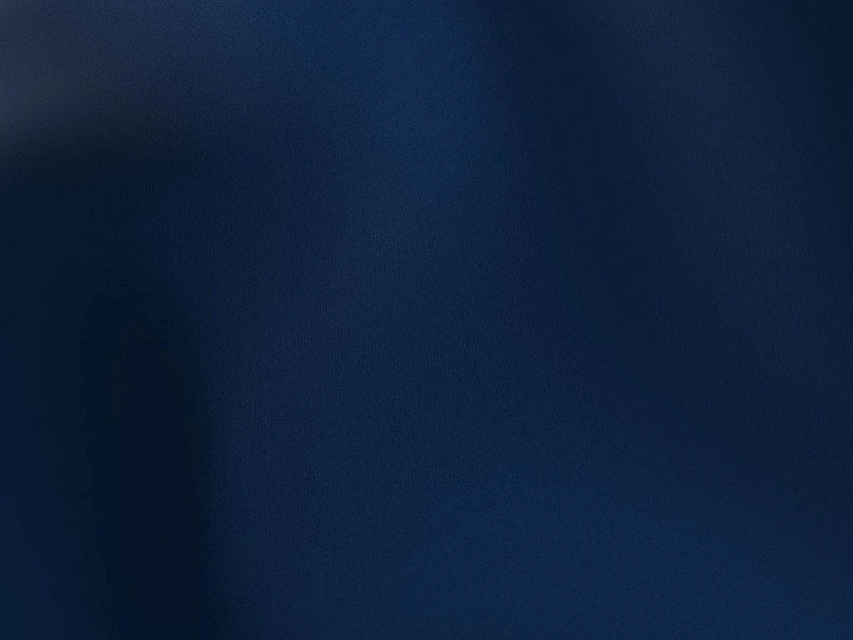 Florida (Флорида) Dark Blue 