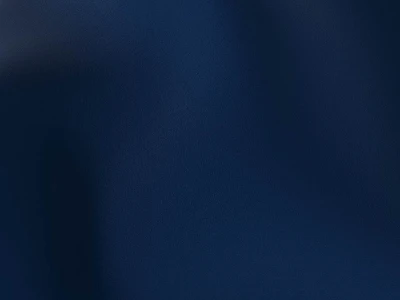 Florida (Флорида) Dark Blue