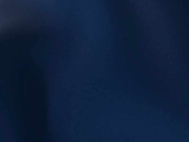 Florida (Флорида) Dark Blue 