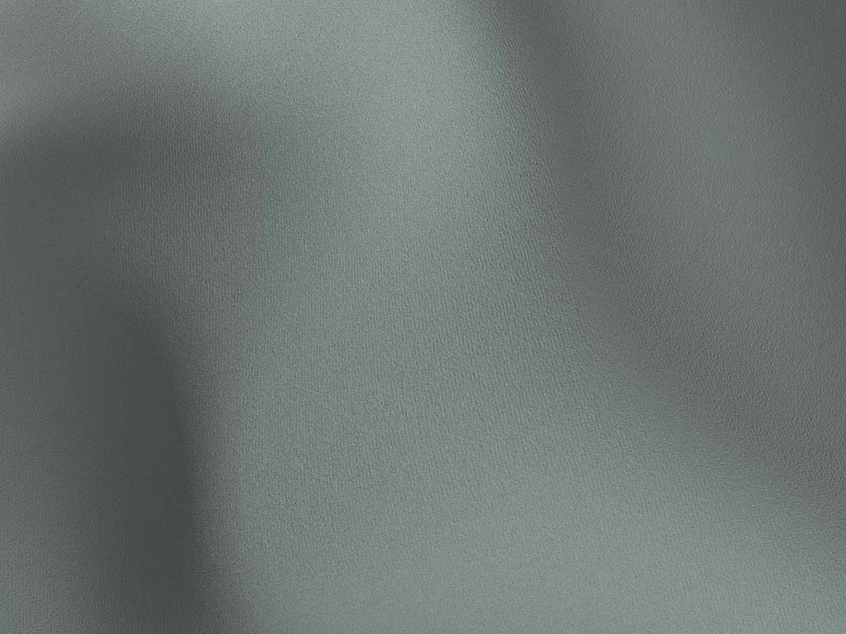 Florida (Флорида) Dark Grey 