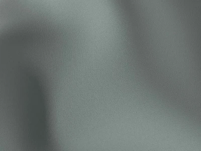 Florida (Флорида) Dark Grey