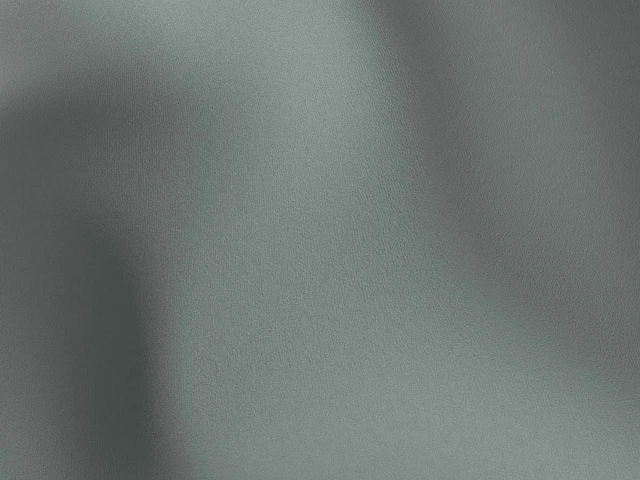 Florida (Флорида) Dark Grey 