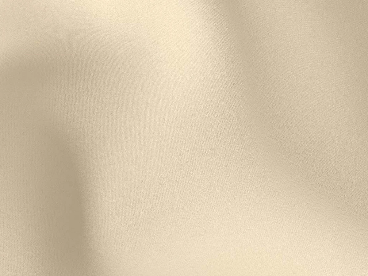 Florida (Флорида) Ecru 