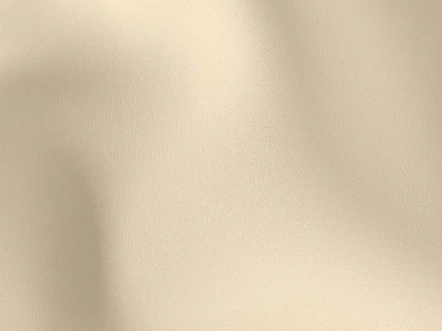 Florida (Флорида) Ecru