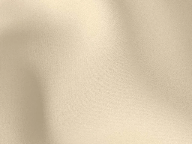 Florida (Флорида) Ecru 