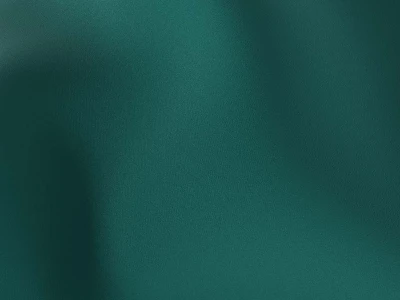 Florida (Флорида) Emerald