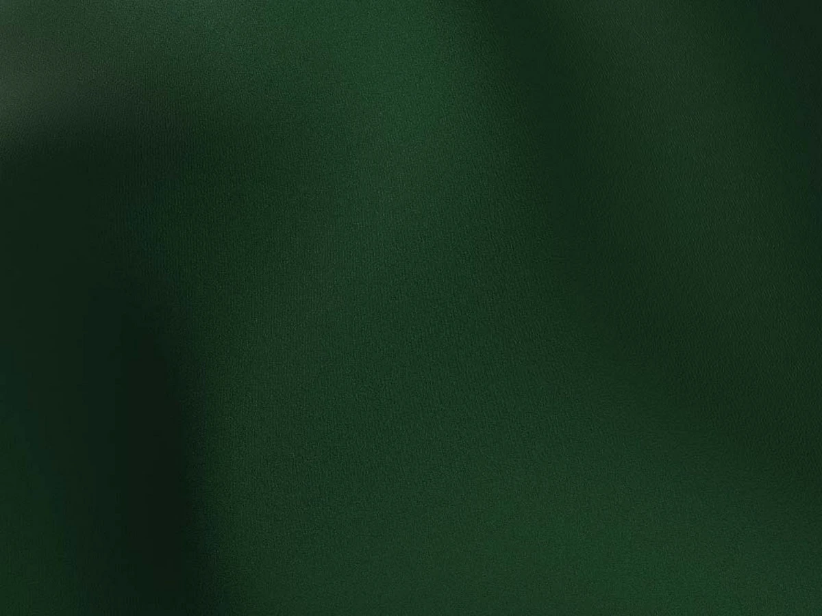 Florida (Флорида) Forest 