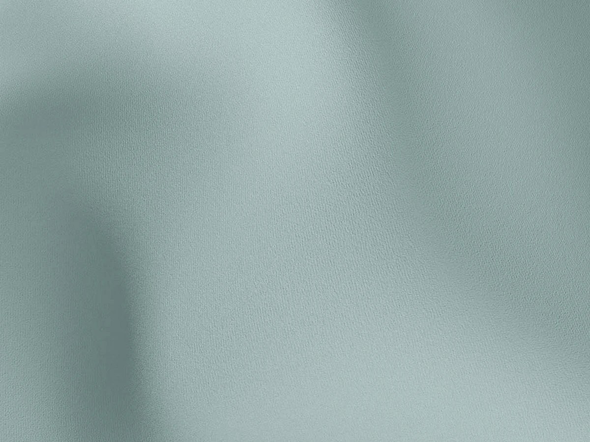 Florida (Флорида) Grey 