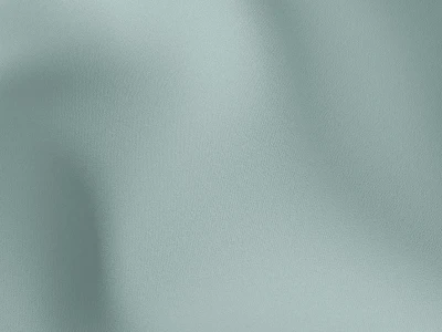 Florida (Флорида) Grey