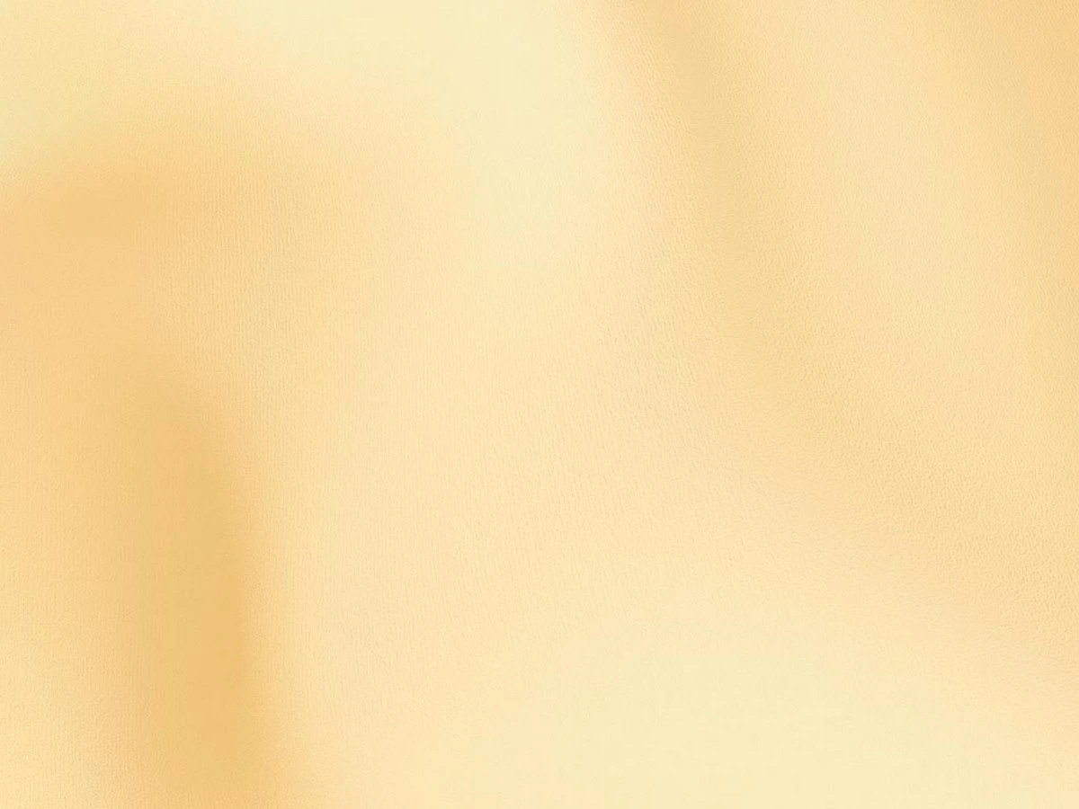 Florida (Флорида) Light Beige 