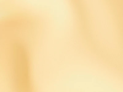 Florida (Флорида) Light Beige