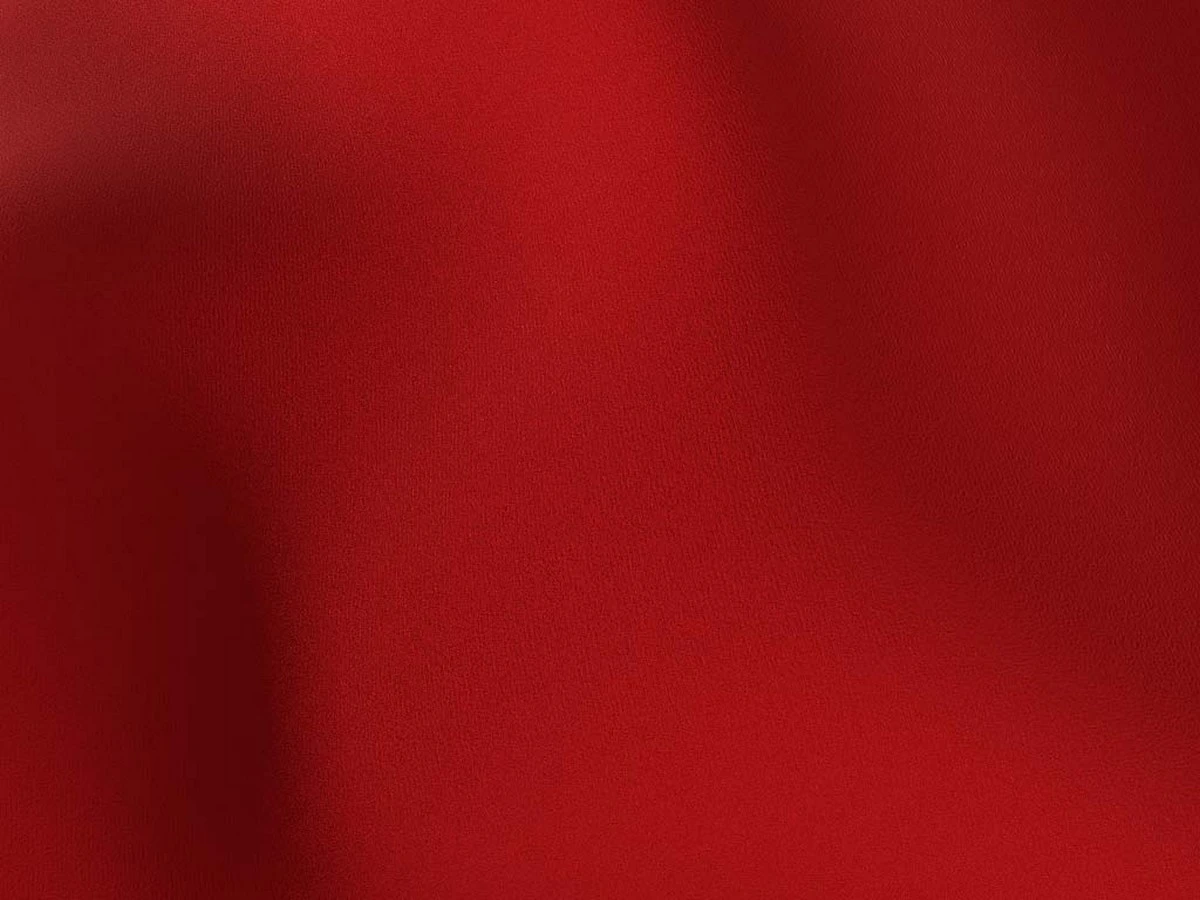 Florida (Флорида) Red 