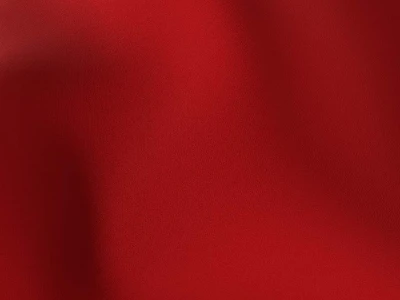 Florida (Флорида) Red