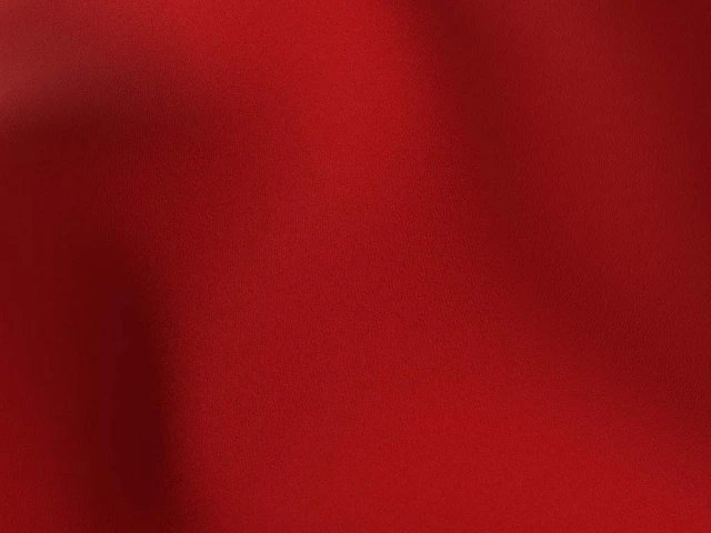 Florida (Флорида) Red 