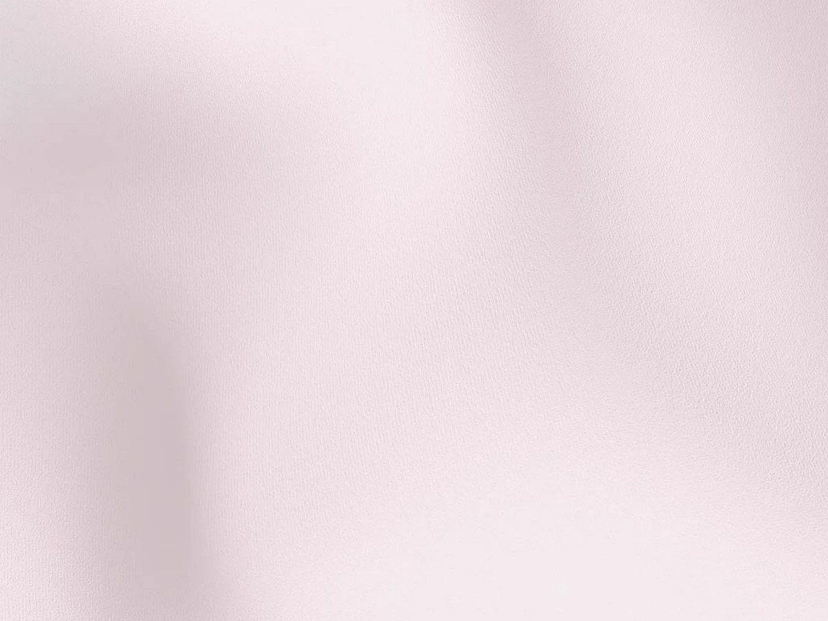 Florida (Флорида) Rose 