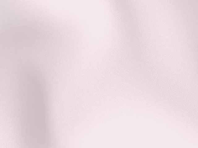 Florida (Флорида) Rose 