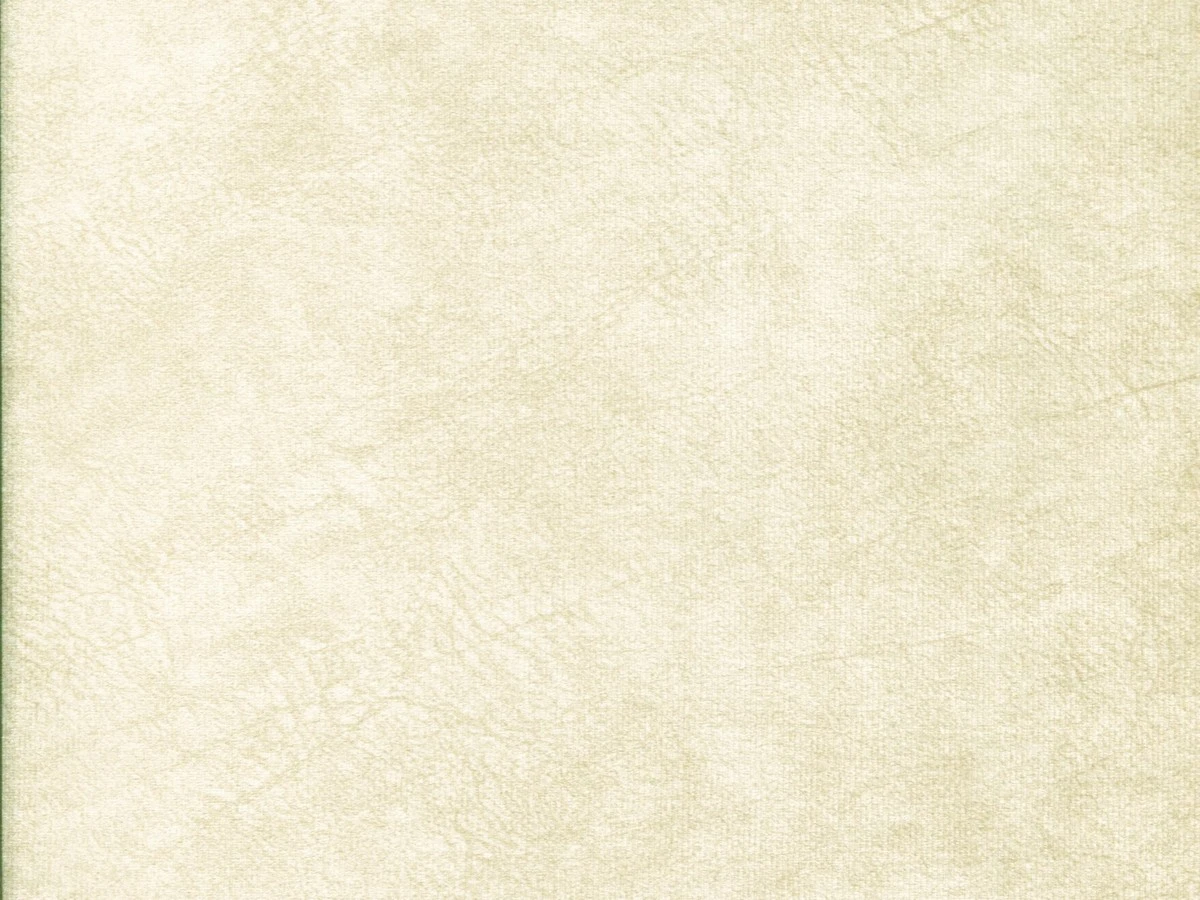 Marseille (Марсель) 02 Світло-бежевий 