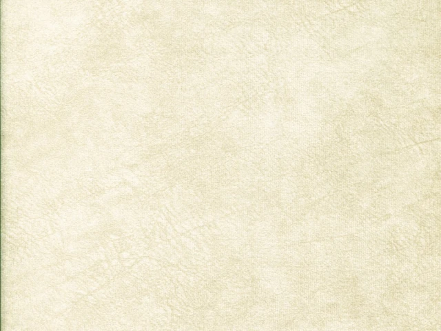 Marseille (Марсель) 02 Світло-бежевий 