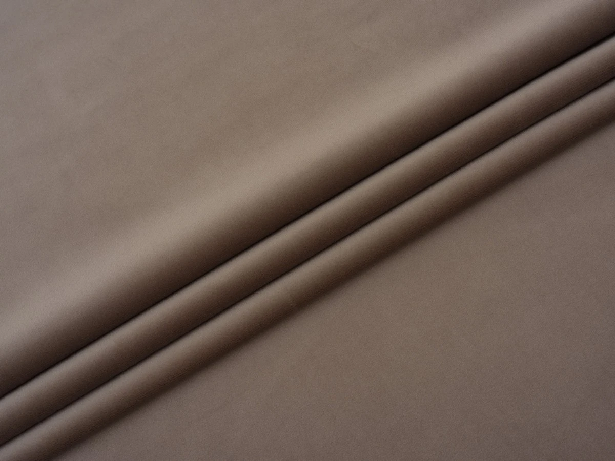 Almira (Альмира) 02 SOFT COFFEE 