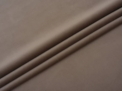 Almira (Альмира) 02 SOFT COFFEE