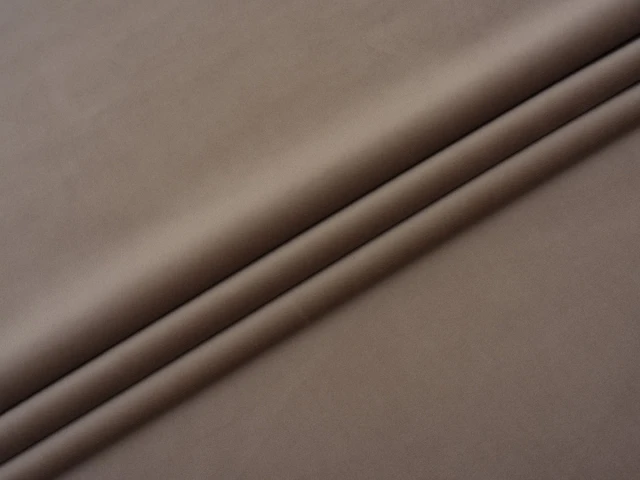 Almira (Альмира) 02 SOFT COFFEE 