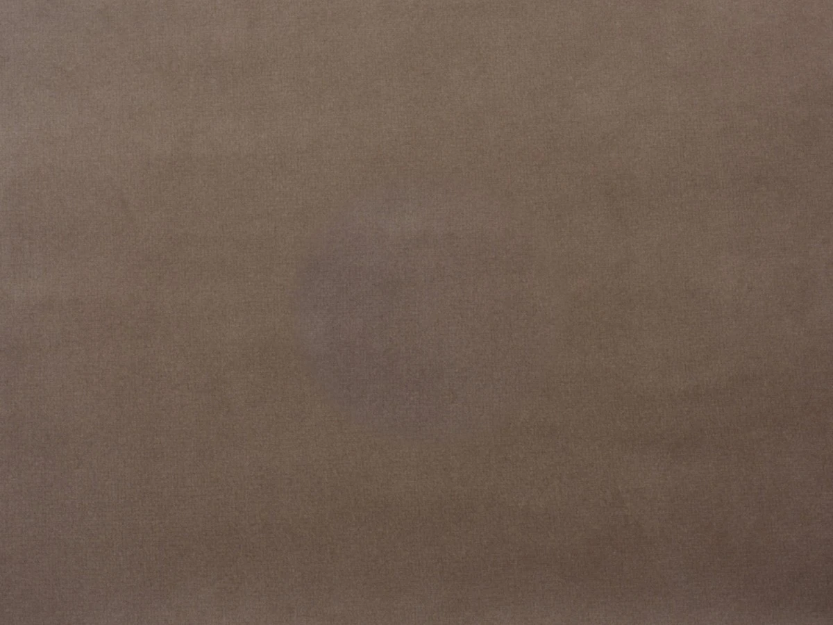 Almira (Альмира) 02 SOFT COFFEE 