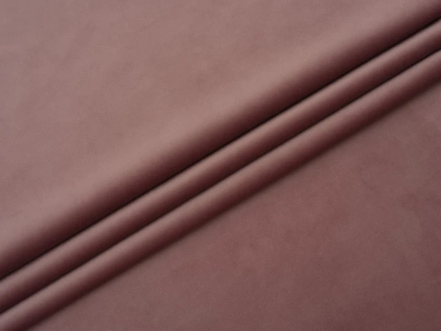 Almira (Альміра) 03 ROSE ICE 