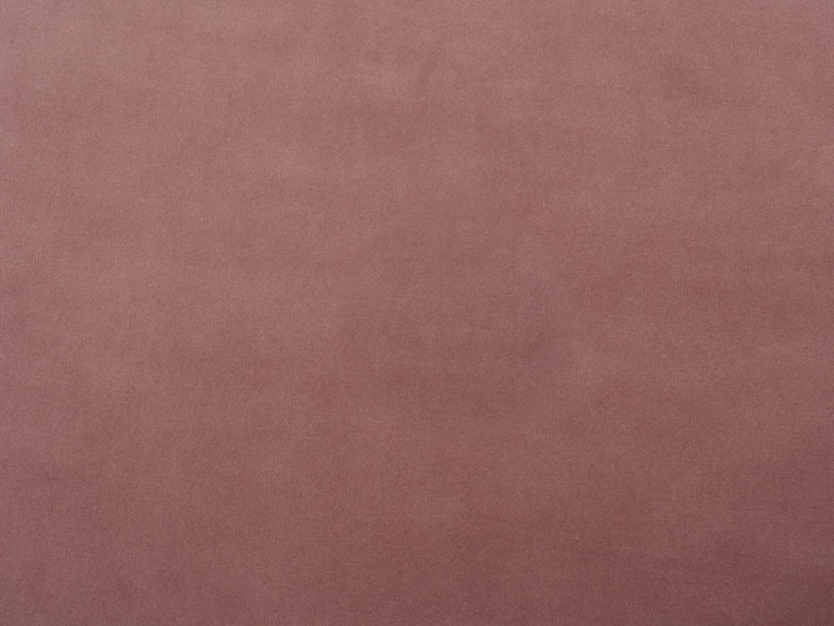 Almira (Альміра) 03 ROSE ICE 