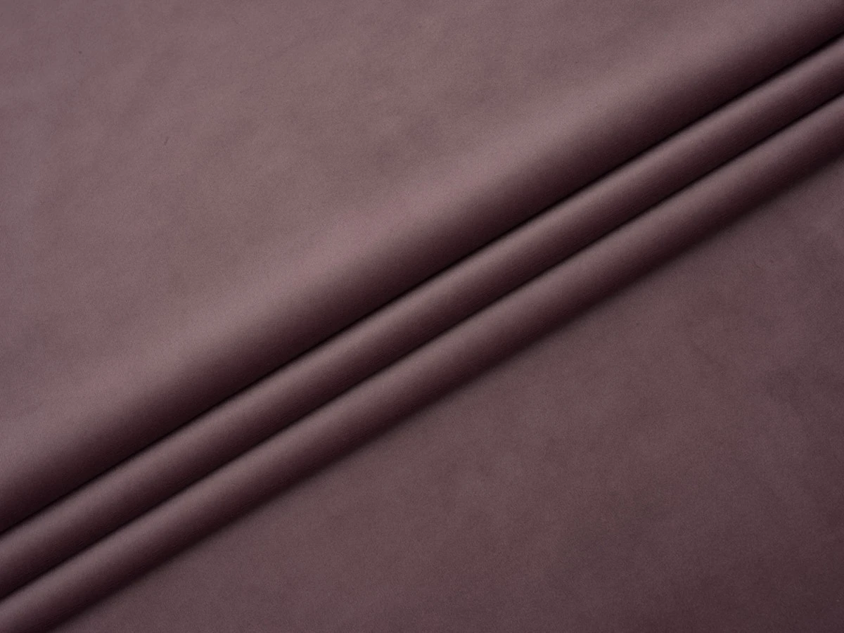 Almira (Альміра) 04 LAVANDA FIELD 