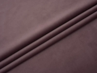 Almira (Альміра) 04 LAVANDA FIELD