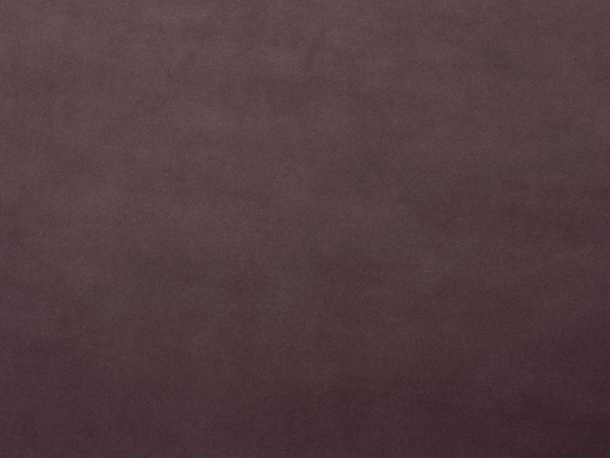 Almira (Альміра) 04 LAVANDA FIELD 