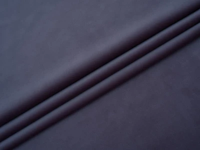 Almira (Альмира)  05 AMETHYST ORCHID