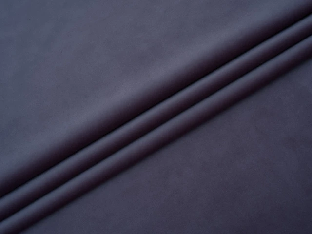 Almira (Альмира) 05 AMETHYST ORCHID 