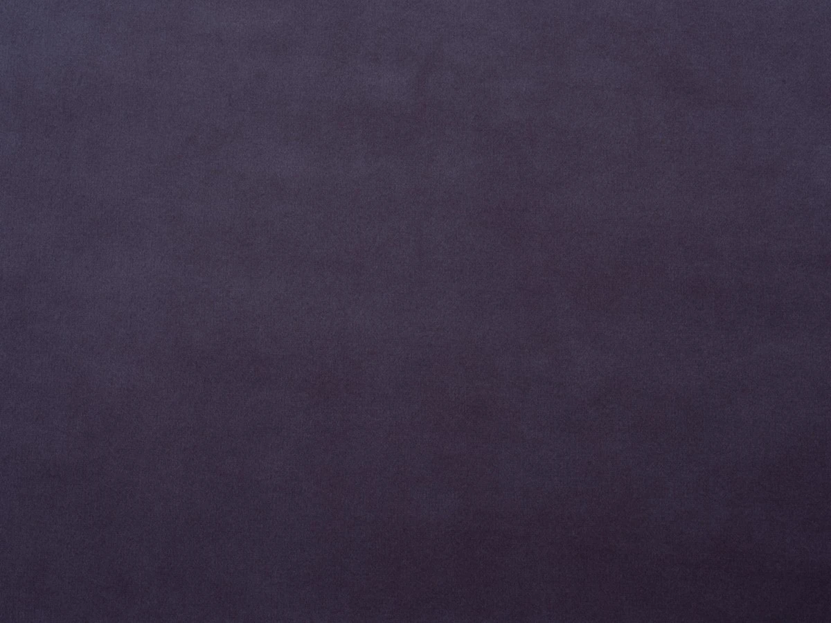 Almira (Альмира) 05 AMETHYST ORCHID 