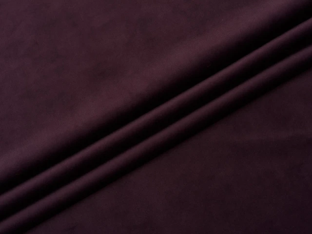 Almira (Альміра) 06 DARK PURPLE 