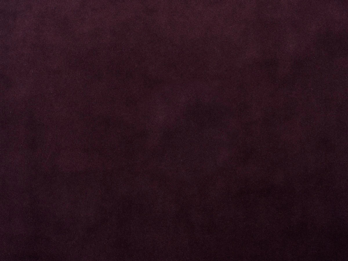 Almira (Альміра) 06 DARK PURPLE 