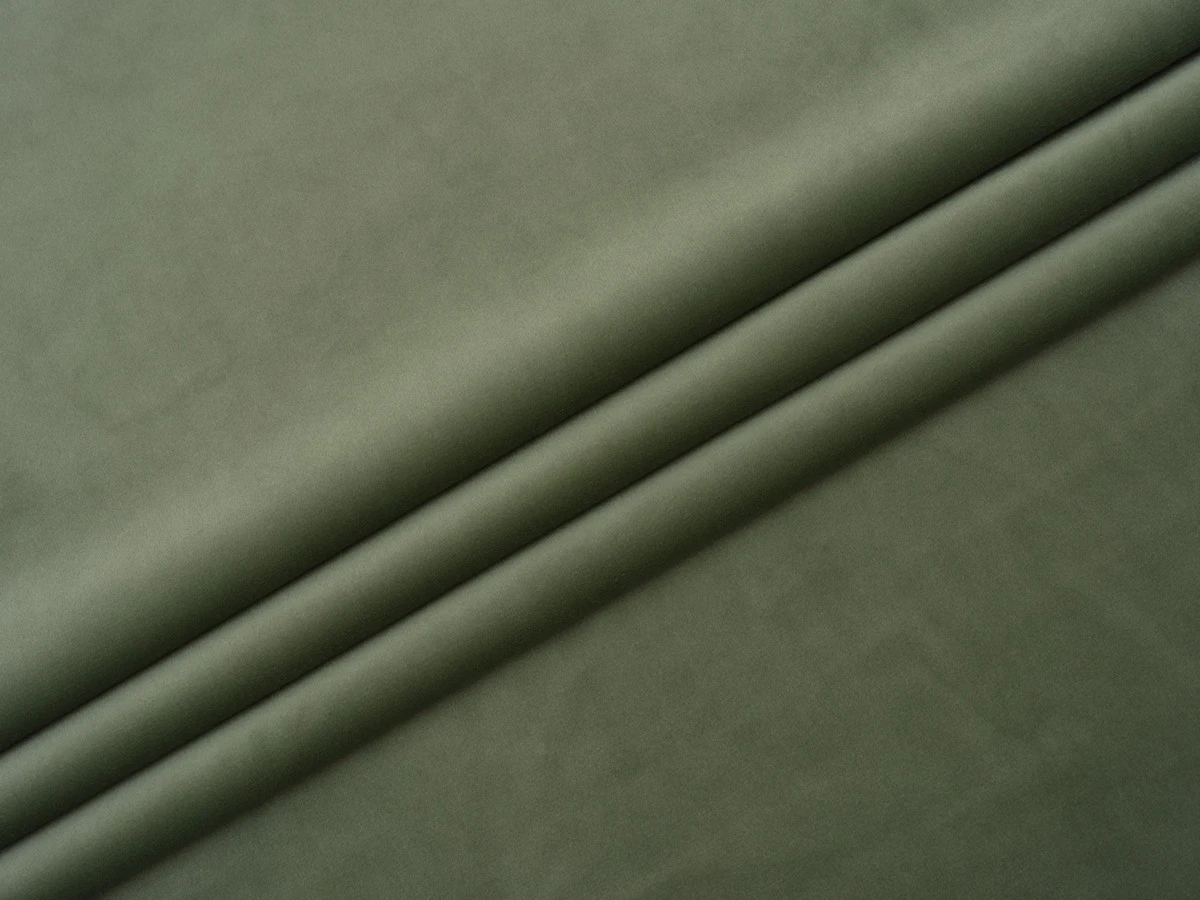 Almira (Альміра) 07 LINDEN GREEN 