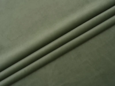 Almira (Альміра) 07 LINDEN GREEN