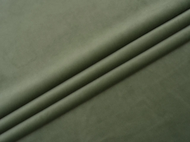 Almira (Альміра) 07 LINDEN GREEN 