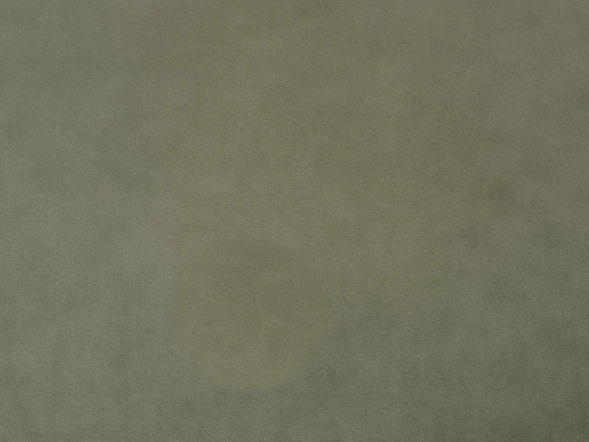 Almira (Альміра) 07 LINDEN GREEN 