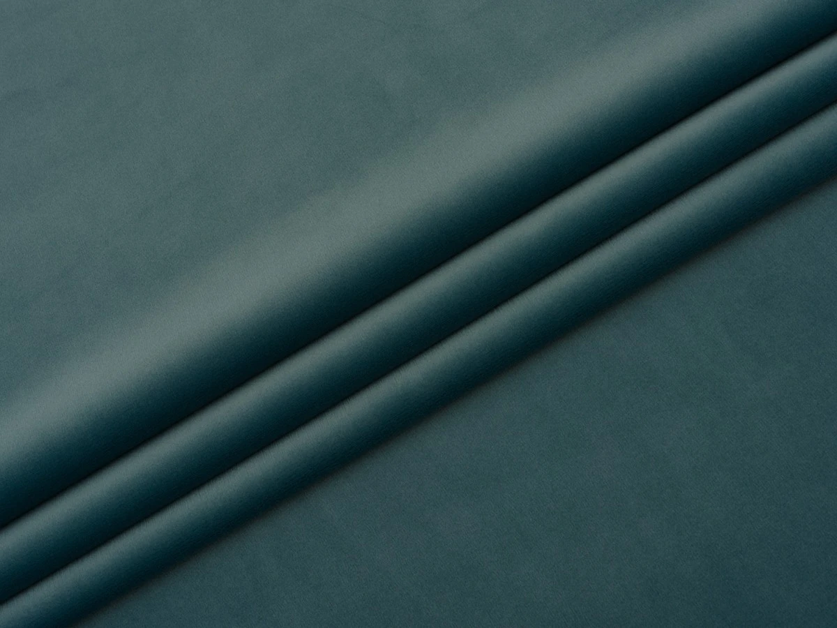 Almira (Альміра) 08 LUCITE GREEN 