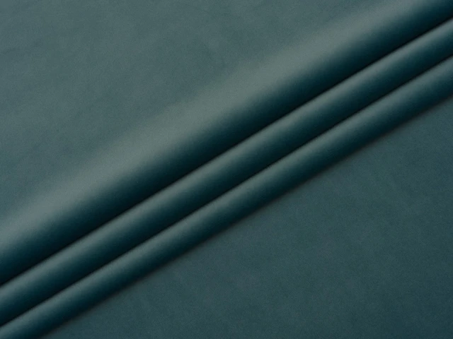 Almira (Альміра) 08 LUCITE GREEN 