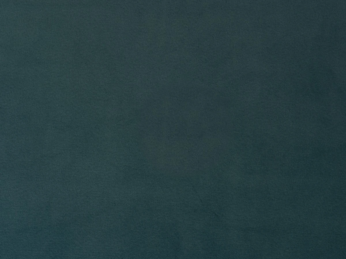 Almira (Альміра) 08 LUCITE GREEN 