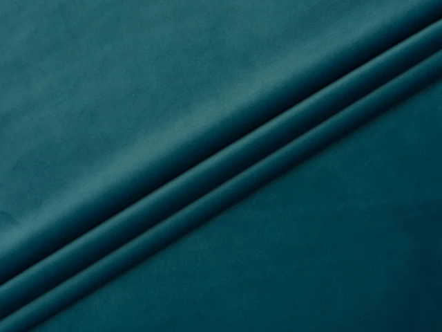 Almira (Альміра) 09 BISCAY BLUE 