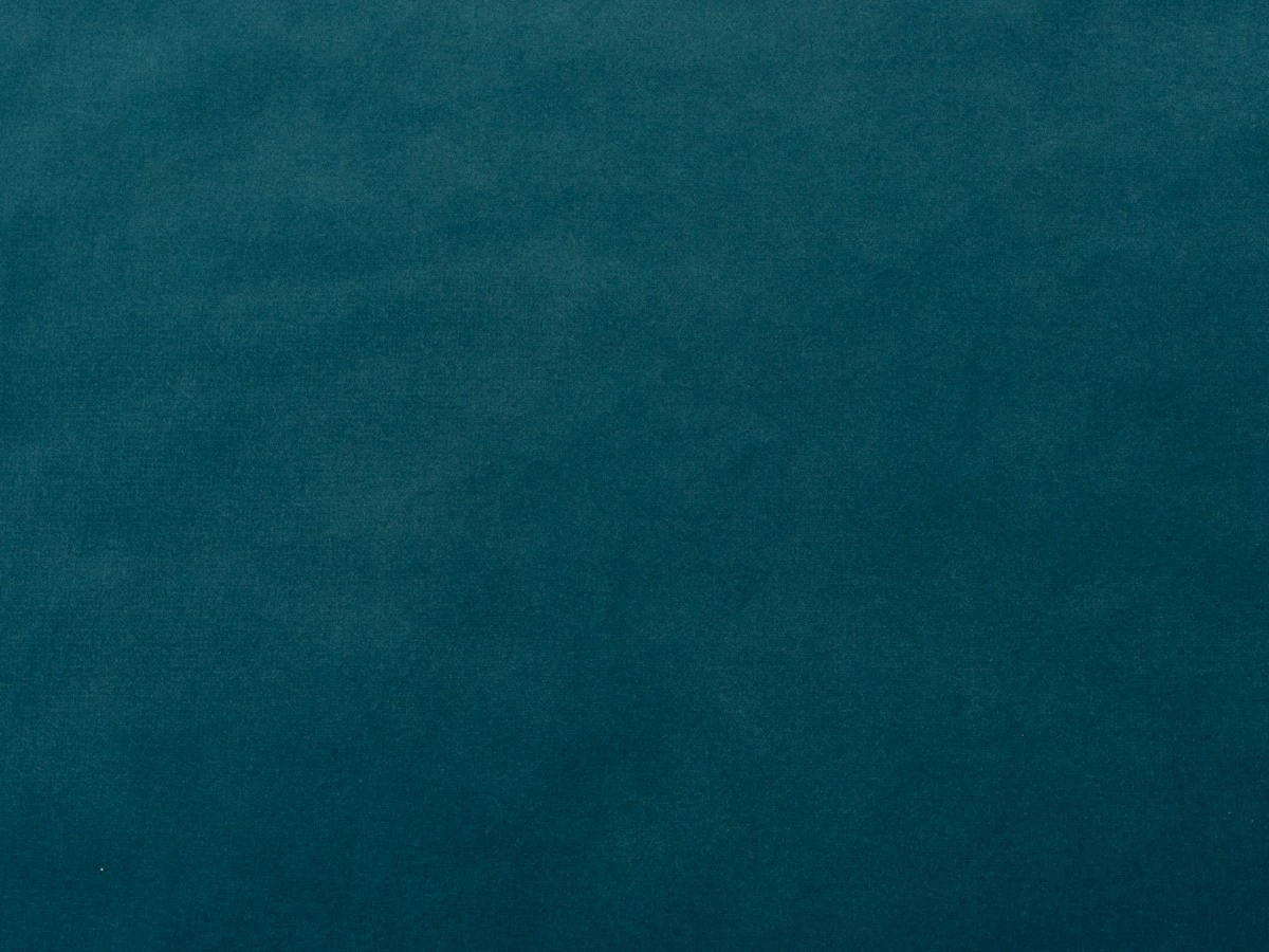 Almira (Альміра) 09 BISCAY BLUE 