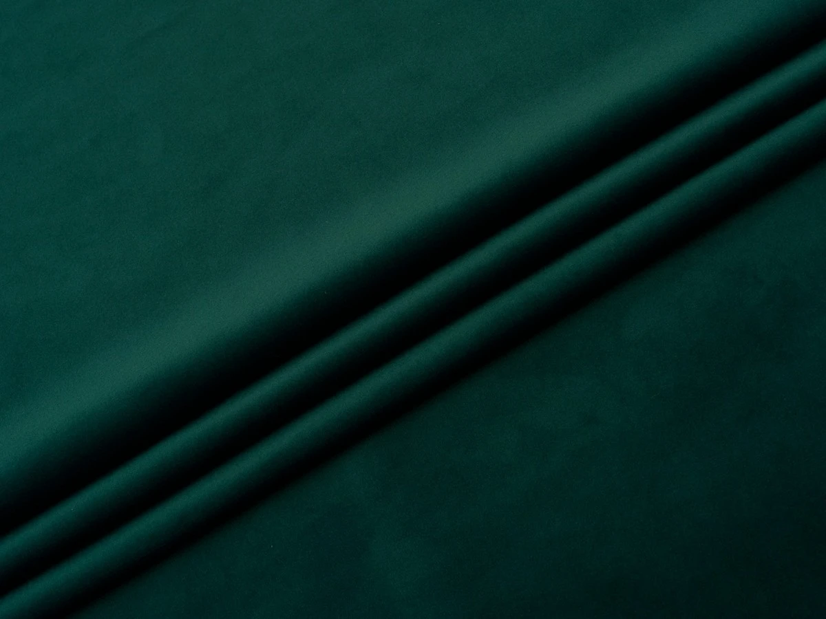 Almira (Альміра) 10 EMERALD 