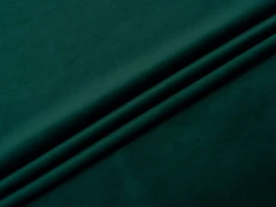 Almira (Альміра) 10 EMERALD