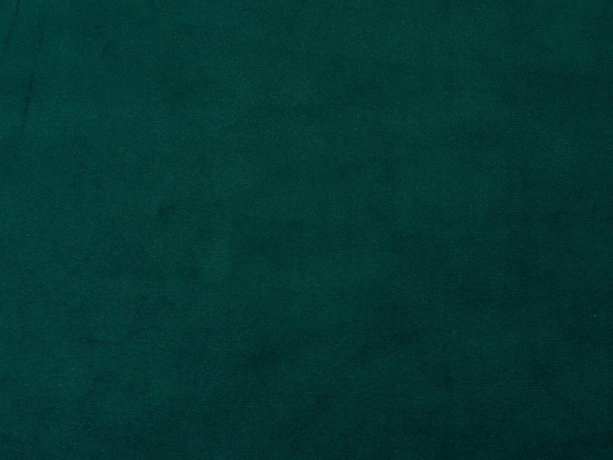 Almira (Альміра) 10 EMERALD 