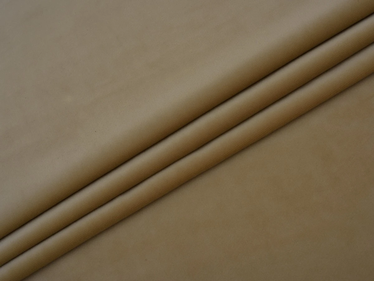 Almira (Альмира) 11 FRENCH VANILLY 