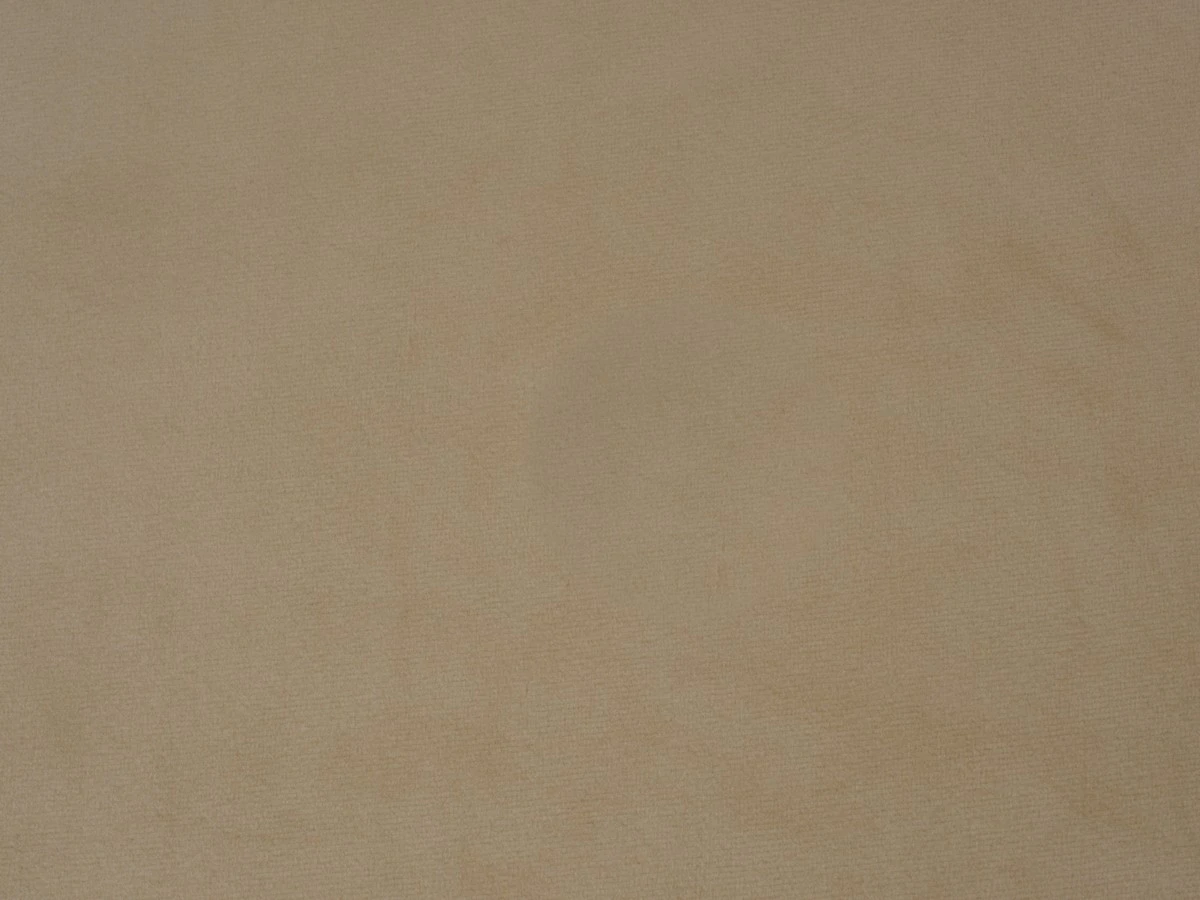 Almira (Альмира) 11 FRENCH VANILLY 